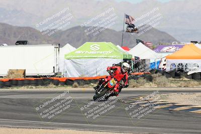 media/Jan-17-2026-CVMA (Sat) [[ab348a895b]]/Race 3-Formula UL-CVMA Hooligans-American Thunder/